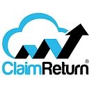 Claimreturn logo