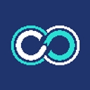 Claimride logo