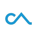 Claims Advisor logo
