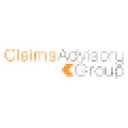 Claims Advisory Group logo