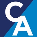 Claims Associates Inc logo