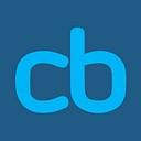 Claims Bible logo