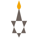 Conference on Jewish Material Claims Against Germany Inc logo