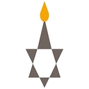 Claims Conference logo