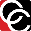 Claims Consultants Llc logo