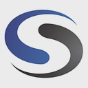 ClaimSecure Inc. logo