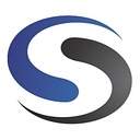 Claimsecure Inc. logo