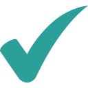 ClaimsFiler