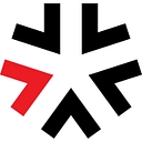 Claims Funding Australia logo