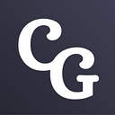 Favicon of Claims Gate