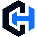 ClaimsHero