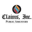 Claims Inc logo