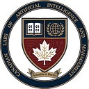 Claimskills logo