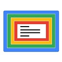 Favicon of Claims Letters