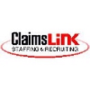 Claimslink Staffing & Recruiting logo