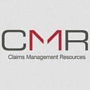 CLAIMS MANAGEMENT RESOURCES INC