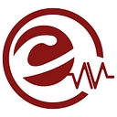 Claims Med, Inc. logo