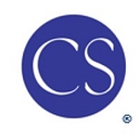 Claimsolution logo