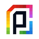 Claims Pages logo