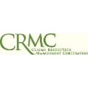 Claims Resolution Management Corporation logo