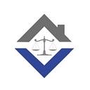 Claims Solution Group logo