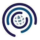 Claimsure Sláinte Ireland logo