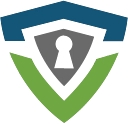 Claimsxp logo