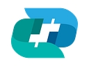 Claimtech Solutions logo