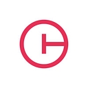 Claim Technology logo