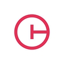 Claim Technology logo