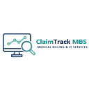 claimtrack mbs logo