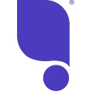 Favicon of Claim Wise