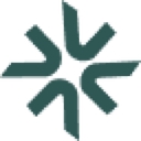 Claio logo