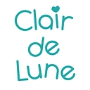 Favicon of Clair De Lune