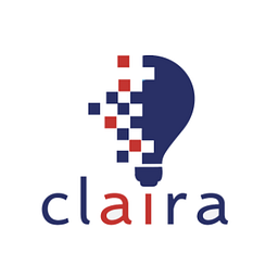 Claira Logo