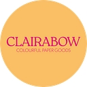 Clairabow logo