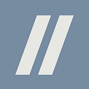 Claire Randall Consulting, Ltd logo