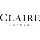 Claire Woman Drammen