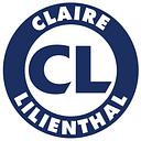 Claire Lilienthal Public School PTA logo