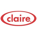 Claire Sprayway Manufacturing logo