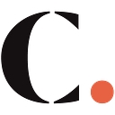 clairepells.com icon