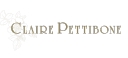 Claire Pettibone logo