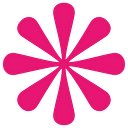 Claires Community Inc logo