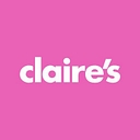 Claire's European Services Limited logo