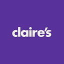 Claire's logo