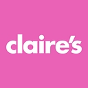 claires.com icon