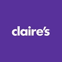 Favicon of Claire’s Accessories
