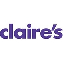 Claire's European Services Limited logo