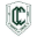 Claires Court logo