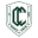 Claires Court logo